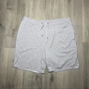 Vuori shorts
